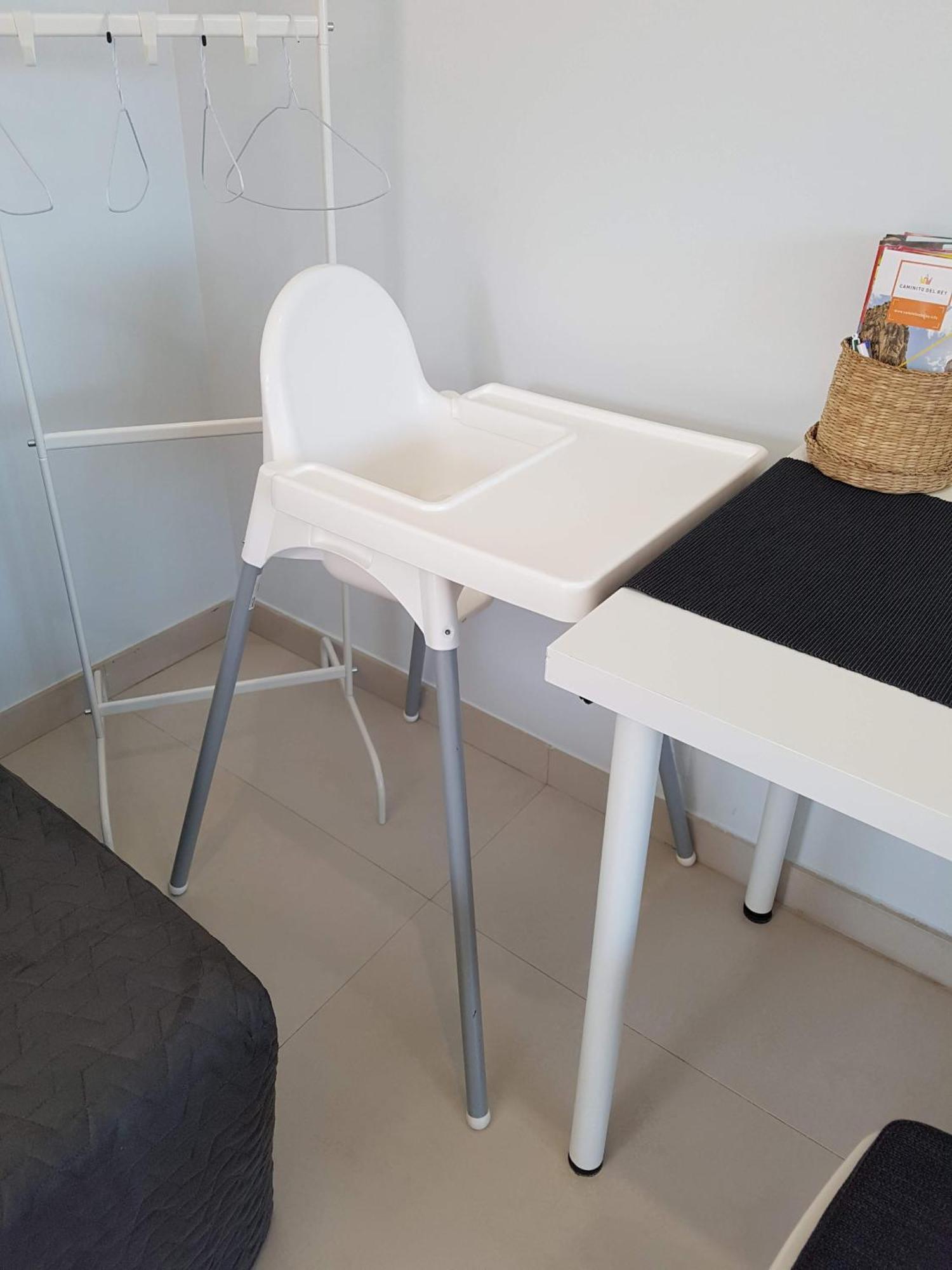 Appartement Peaceful With Amazing Sea Views And Free Parking Benalmádena