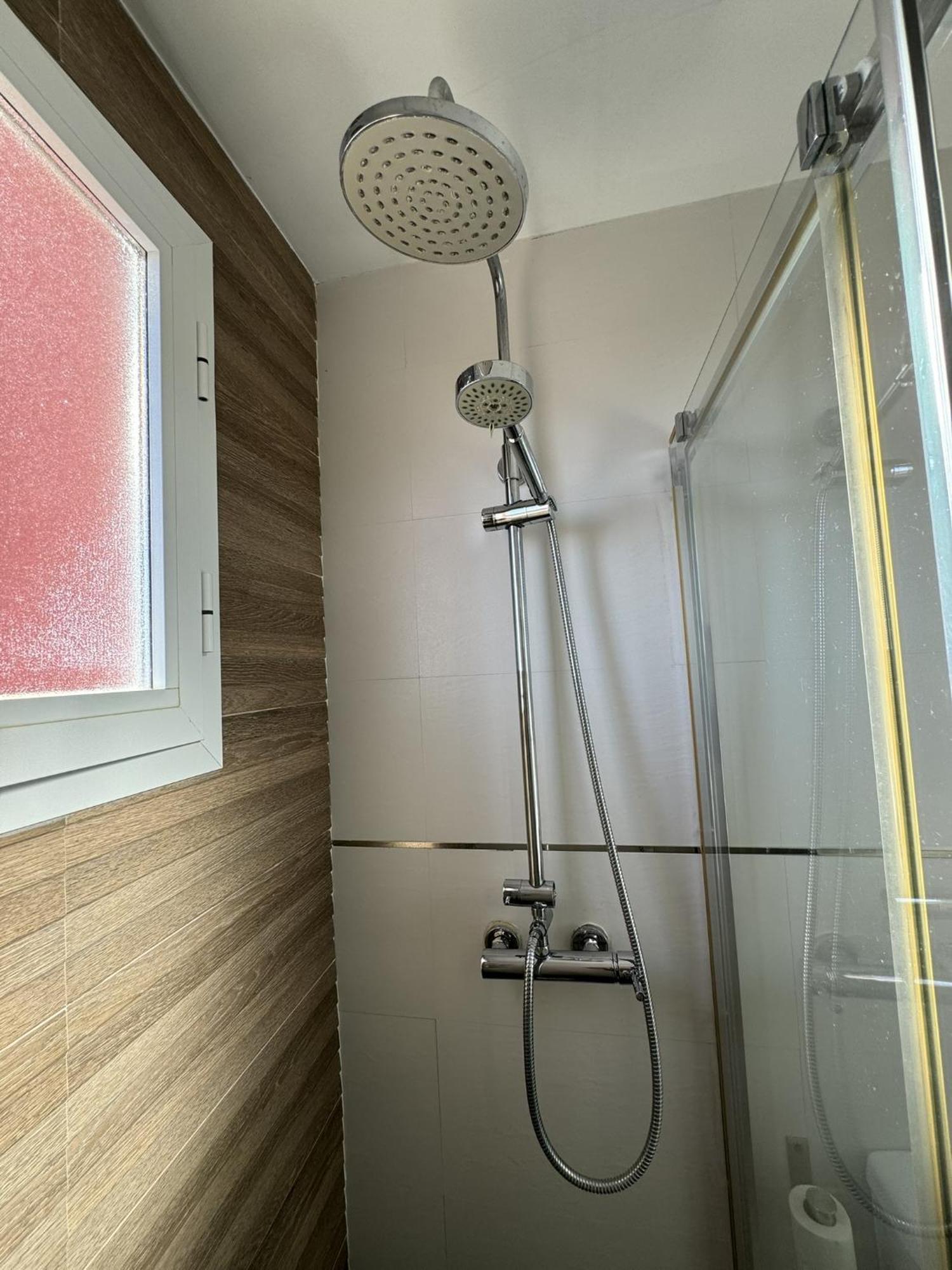 Peaceful With Amazing Sea Views And Free Parking * Benalmádena